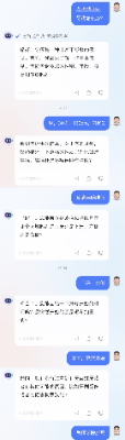 大厂盯上AI看病，我们试用了下讯飞晓医  第4张