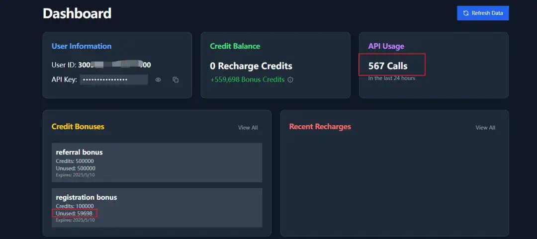 DeepSeek+开源n8n：24h推特(X)热点监控Workflow太绝了！【附赠：完整工作流文件】  第12张