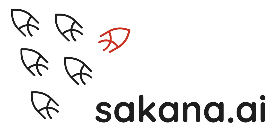 智谱再获数十亿元融资，估值达200亿元、前OpenAI首席科学家公司筹资10亿美元、凯文·凯利AI时代三大预测｜每周AI世界观  第5张