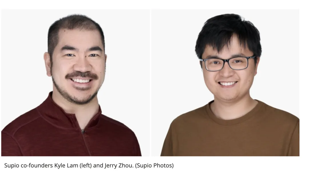 智谱再获数十亿元融资，估值达200亿元、前OpenAI首席科学家公司筹资10亿美元、凯文·凯利AI时代三大预测｜每周AI世界观  第8张
