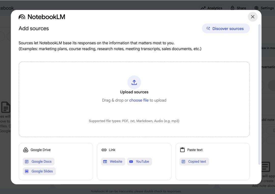 Google 这款免费 AI，连 OpenAI 都在夸  第3张