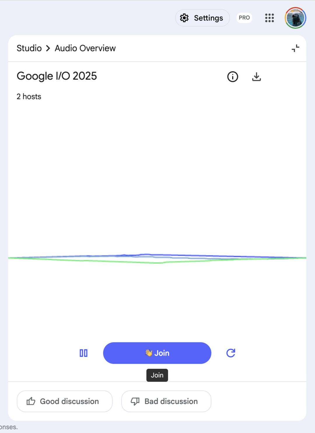 Google 这款免费 AI，连 OpenAI 都在夸  第8张