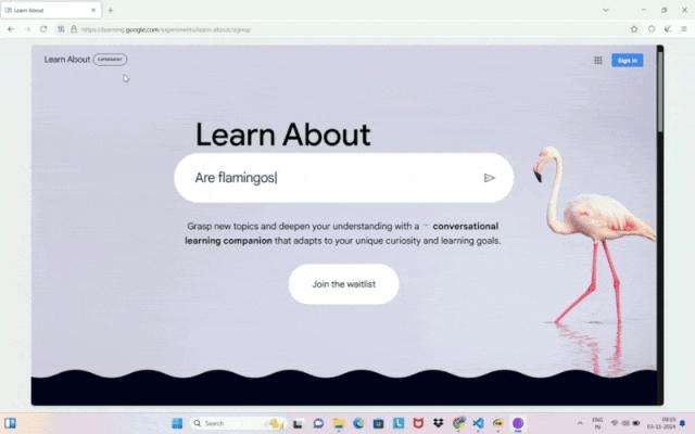 Google 这款免费 AI，连 OpenAI 都在夸  第10张