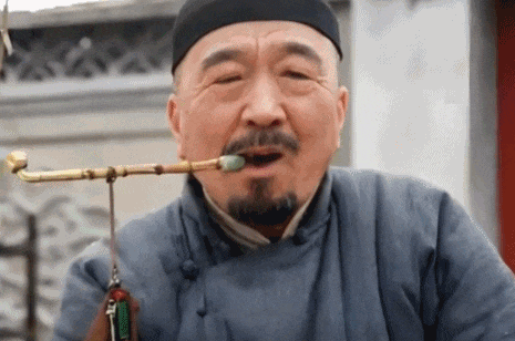 AI爆改国产老剧  第29张