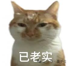 奥特曼首晒GPT-5实测！被曝使用超级对齐团队“遗产”  第5张