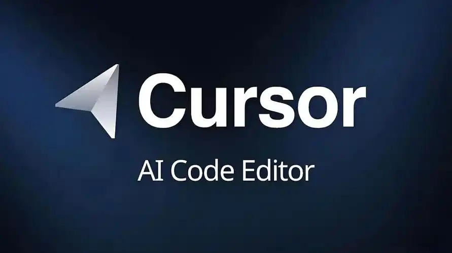 Cursor完成新一轮融资，估值100亿美元  第1张