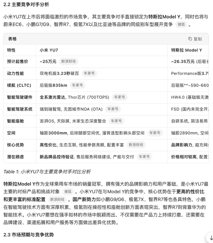 Kimi又火了，深度体验它的第一个Agent 后，我发现99%的AI产品忽略了这件「小事」  第13张