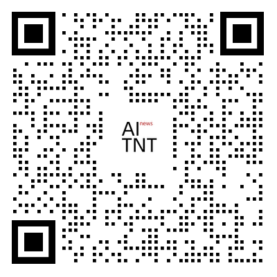 AITNT移动端上线了！  第3张
