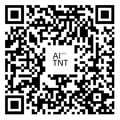 AITNT移动端上线了！  第2张