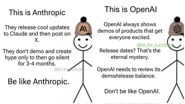 人人都爱Anthropic  第13张