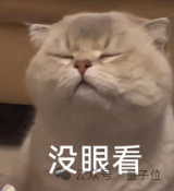 李飞飞团队具身智能新作：500美元，一切家务机器人帮你干  第1张