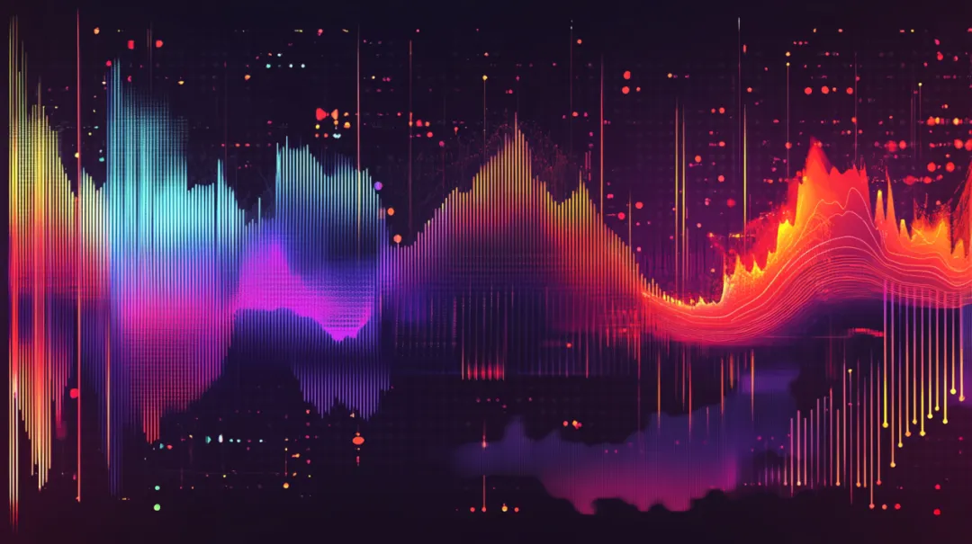 腾讯的 EzAudio AI 将文本转换为逼真的声音，引发创新和辩论  第1张