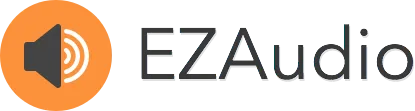 腾讯的 EzAudio AI 将文本转换为逼真的声音，引发创新和辩论  第5张