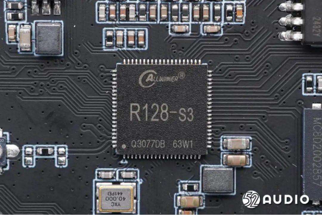 AI 玩具，芯片厂商的新金矿？  第2张
