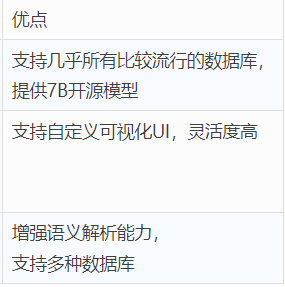 AI编程双城记下：万字长文剖析下一代技术革命与落地挑战  第2张