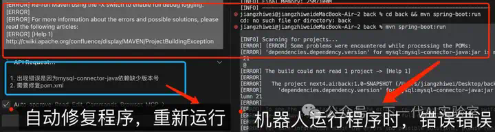 AI编程双城记下：万字长文剖析下一代技术革命与落地挑战  第13张