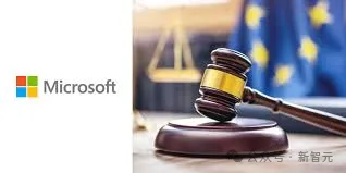微软苹果与OpenAI「分道扬镳」，纷纷放弃董事会席位  第3张