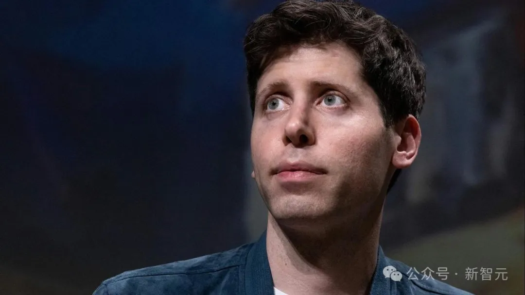 微软苹果与OpenAI「分道扬镳」，纷纷放弃董事会席位  第6张