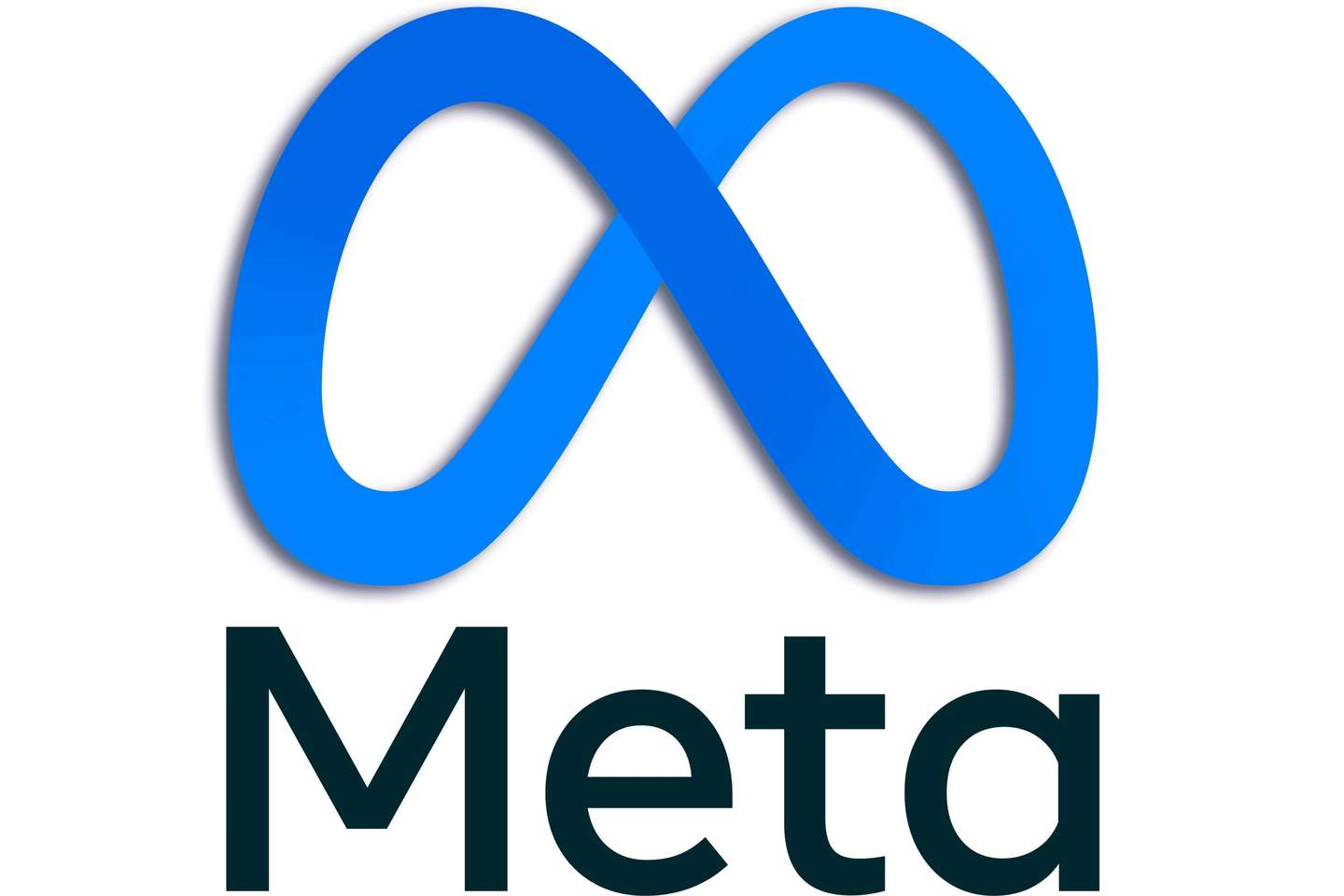 Reels支持翻译对口型，Meta短视频的“全村希望”正在靠AI突围  第1张