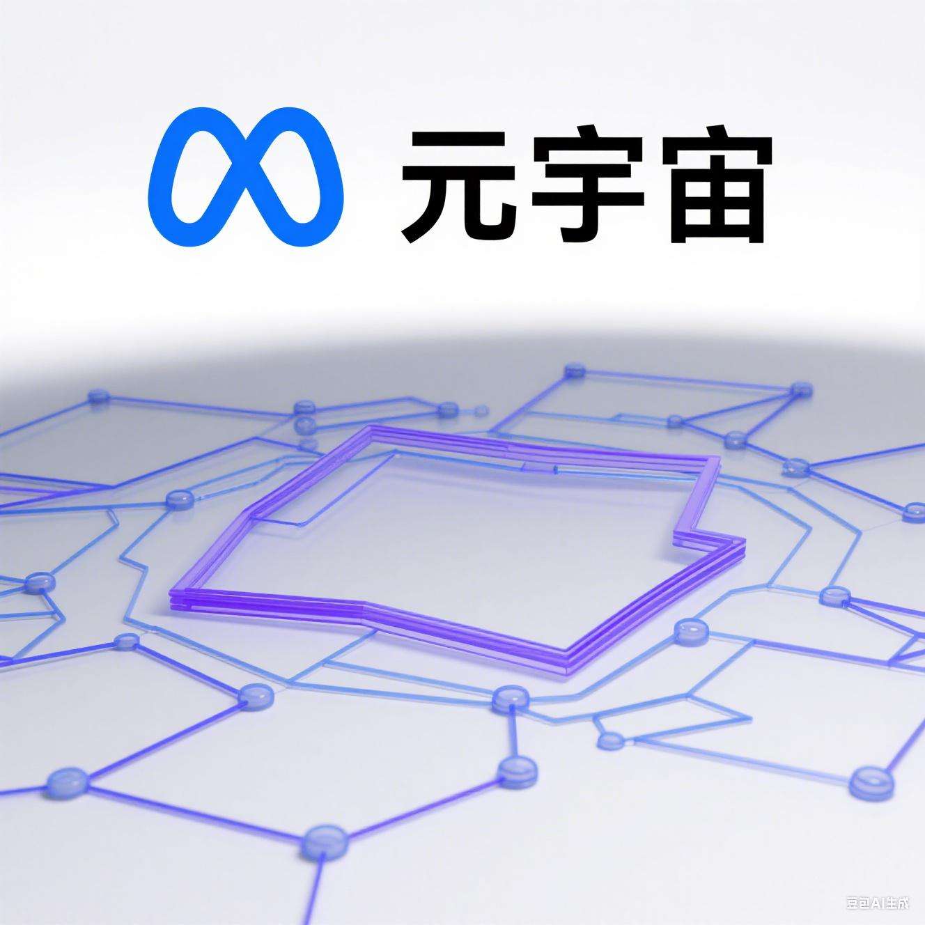 Reels支持翻译对口型，Meta短视频的“全村希望”正在靠AI突围  第3张