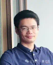 AI大牛颜水成宣布回归学界！重返新加坡国立任特聘教授，专注e-AGI研究  第4张