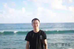 AI大牛颜水成宣布回归学界！重返新加坡国立任特聘教授，专注e-AGI研究  第6张