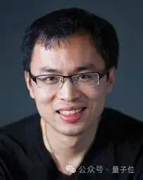 AI大牛颜水成宣布回归学界！重返新加坡国立任特聘教授，专注e-AGI研究  第7张