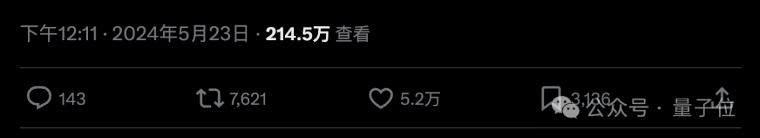 谷歌AI搜索闯大祸！建议网友吃石头、毒蘑菇，把胶水加到披萨上，评论区炸了  第1张