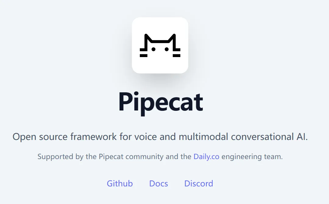 OpenAI工程师亲自修订：用ChatGPT实时语音API构建应用  第2张