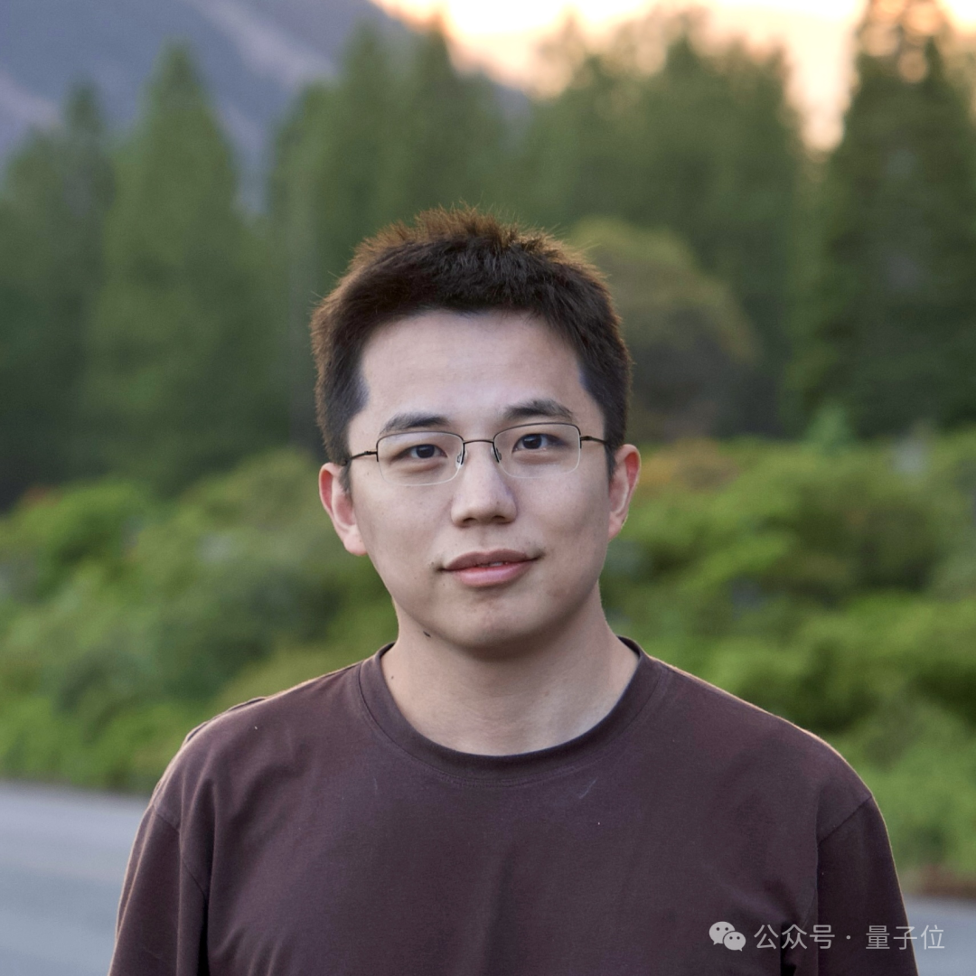 无需外部数据！AI自问自答实现推理能力进化  第10张