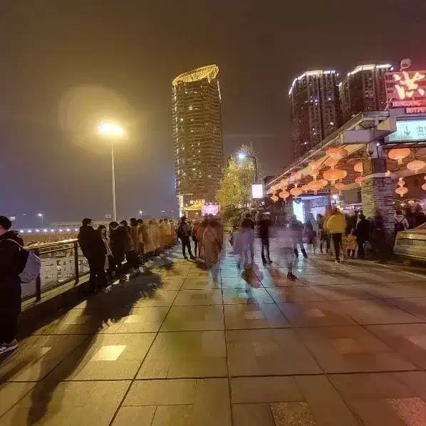 昆仑万维开源最强多模态推理模型！性能逼近人类专家，还超了OpenAI、Anthropic  第10张