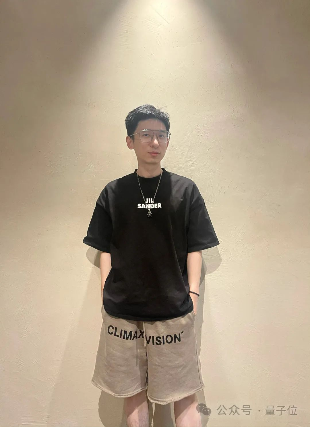 《西游记》把大模型给难倒了  第3张