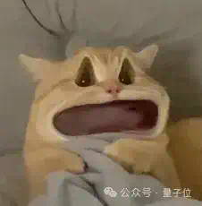 123页Claude 4行为报告发布：人类干坏事，可能会被它反手一个举报？！  第8张