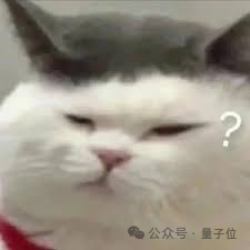 AI女友陪聊月入20+万元！社交账号光发“假图”吸粉2万  第4张