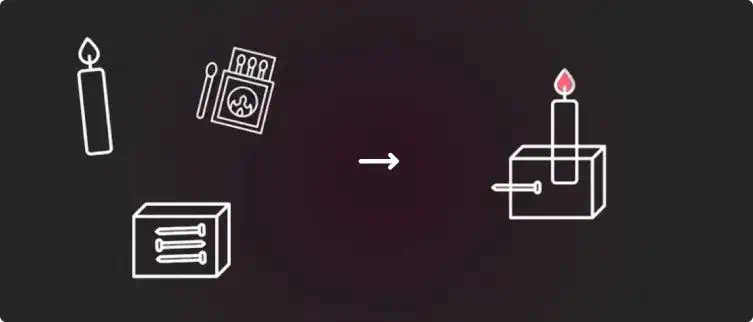 约束，AI创造力的真正源泉  第2张