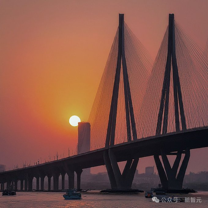 谷歌官宣Bard免费生图，无限续杯网友玩疯了！一手实测顶流模型大混战  第38张