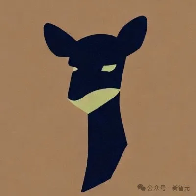 国产黑马与GPT-4o称霸中文榜首！Yi-Large勇夺国内LLM盲测桂冠，冲进世界第七  第12张