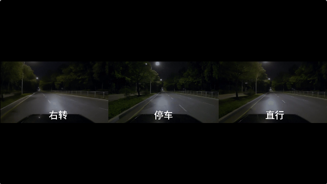 18k个视频、专为自动驾驶世界模型设计，DrivingDojo数据集来了  第9张