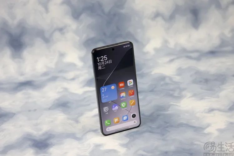 为了AI手机这们生意，厂商正在拿堆料赌未来  第2张