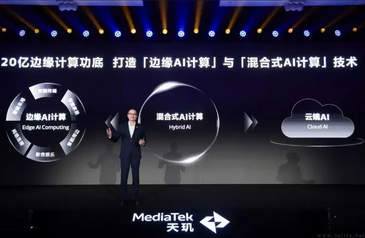 为了AI手机这们生意，厂商正在拿堆料赌未来  第6张