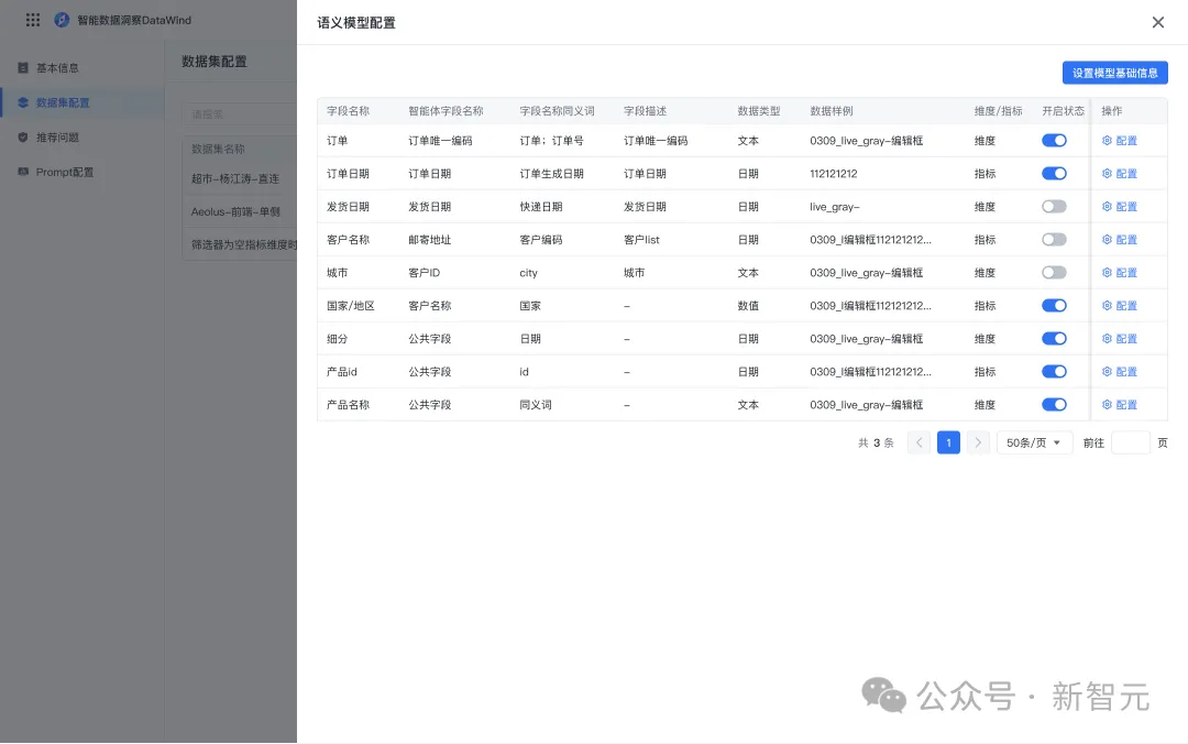 28年数据枯竭？AI炼出数据飞轮2.0，智能体+多模态数据湖硬核掘金  第13张