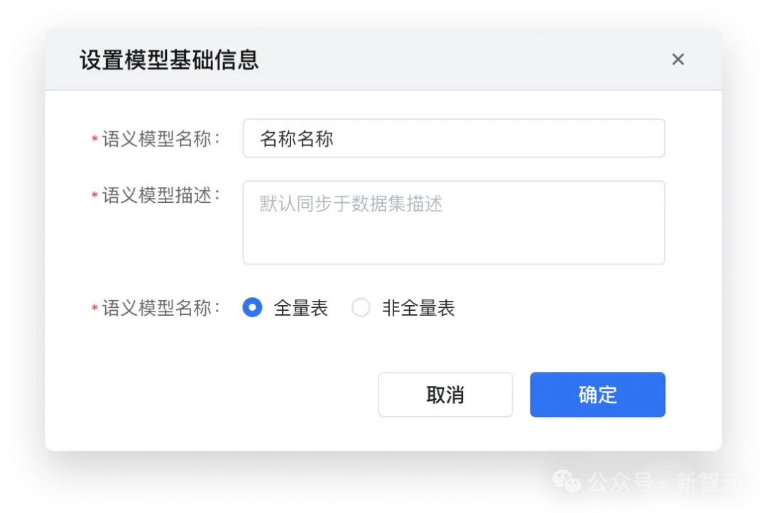 28年数据枯竭？AI炼出数据飞轮2.0，智能体+多模态数据湖硬核掘金  第16张