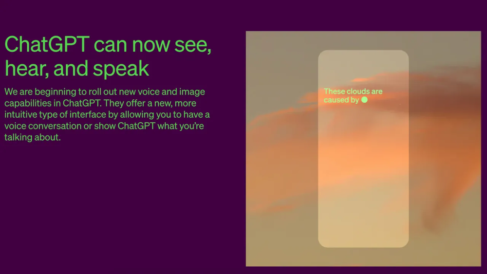 Google成了“AI界汪峰”，全都怪OpenAI？  第3张