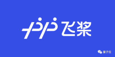 中国AI平台最新格局出炉！百度综合得分第一，第二梯队竞争激烈，大模型加速云厂商进化  第9张