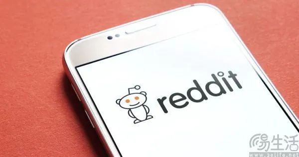 索尼音乐发出700多封警告信，版权大棒已挥向AI  第4张