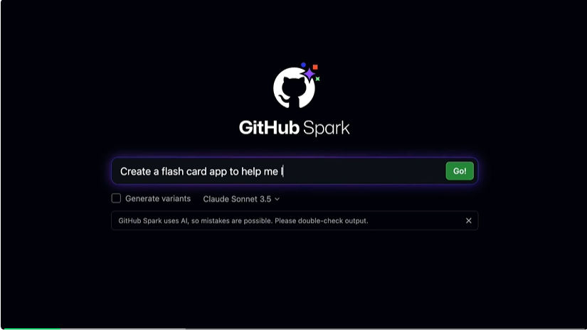 o1之后，GitHub又接入Claude、Gemini，网友：也杀不死Cursor  第6张