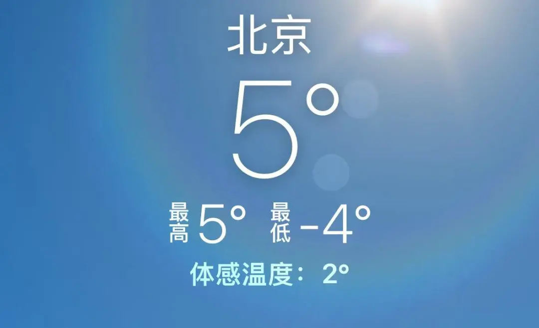 发现了一个免费的开源实时语音框架，响应超快超自然，支持多语言和实时打断  第3张