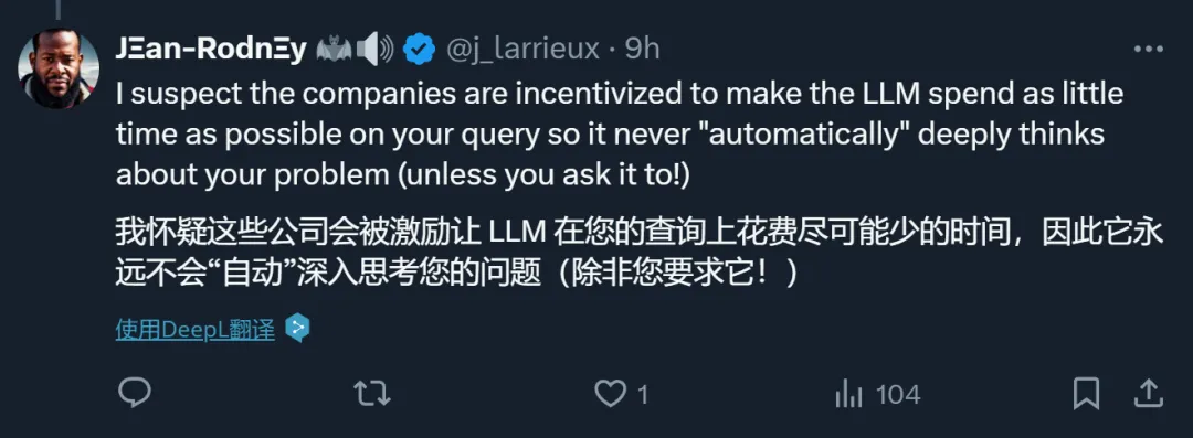 为什么AI数不清Strawberry里有几个 r？Karpathy：我用表情包给你解释一下  第12张