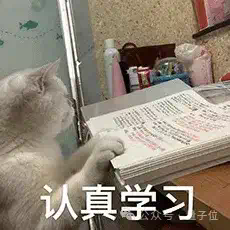 Karpathy最新脑洞「细菌编程」：优秀的代码应该具备细菌的三大特质  第10张