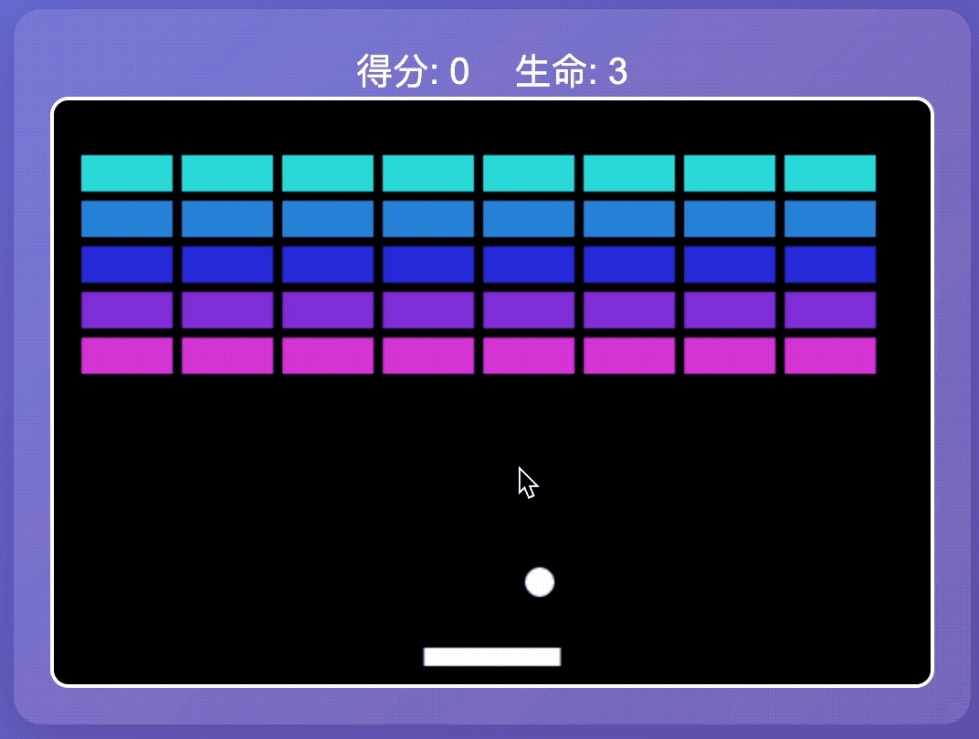 Kimi K2里找到了DeepSeek V3架构  第13张